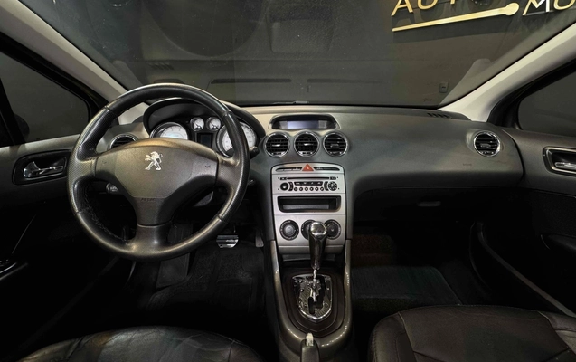 imagem-https://www.socarrao.com.br/sc-vehicle-images-prod/3748143/1789013408781-2_072959.jpg