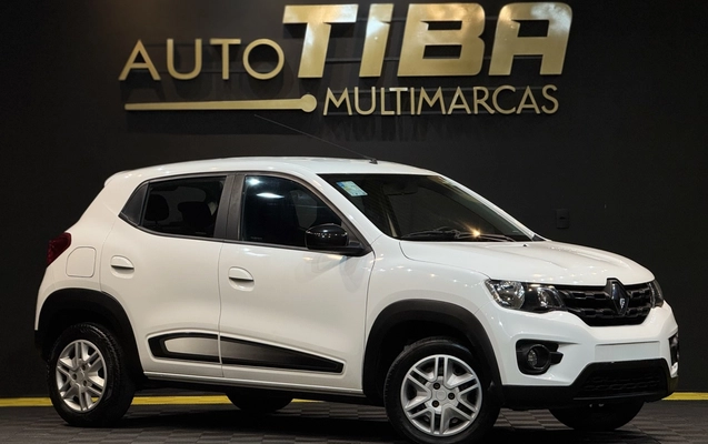 imagem-https://www.socarrao.com.br/sc-vehicle-images-prod/3748144/1789013424511-1_042725.jpg