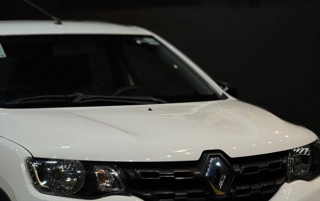 imagem-https://www.socarrao.com.br/sc-vehicle-images-prod/3748144/1789013424519-1_042730.jpg