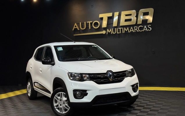 imagem-https://www.socarrao.com.br/sc-vehicle-images-prod/3748144/1789013424522-1_042731.jpg