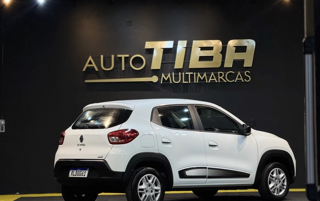 imagem-https://www.socarrao.com.br/sc-vehicle-images-prod/3748144/1789013424524-1_042733.jpg