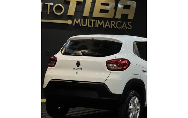 imagem-https://www.socarrao.com.br/sc-vehicle-images-prod/3748144/1789013424527-1_042735.jpg