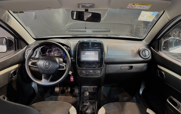 imagem-https://www.socarrao.com.br/sc-vehicle-images-prod/3748144/1789013424543-1_042751.jpg