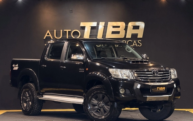 imagem-https://www.socarrao.com.br/sc-vehicle-images-prod/3748145/1789013441440-1_055722.jpg
