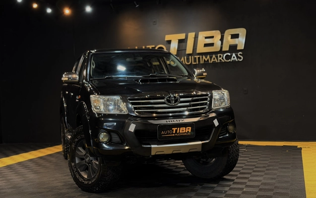 imagem-https://www.socarrao.com.br/sc-vehicle-images-prod/3748145/1789013441447-1_055727.jpg