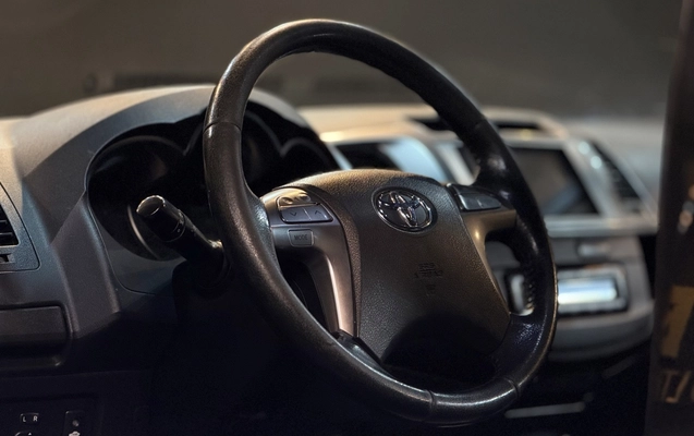 imagem-https://www.socarrao.com.br/sc-vehicle-images-prod/3748145/1789013441454-1_055733.jpg