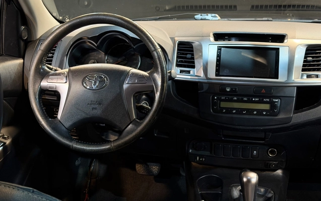 imagem-https://www.socarrao.com.br/sc-vehicle-images-prod/3748145/1789013441456-1_055734.jpg