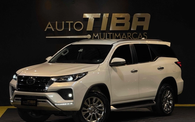 imagem-https://www.socarrao.com.br/sc-vehicle-images-prod/3748147/1789013561530-1_110404.jpg