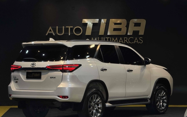 imagem-https://www.socarrao.com.br/sc-vehicle-images-prod/3748147/1789013561533-1_110405.jpg