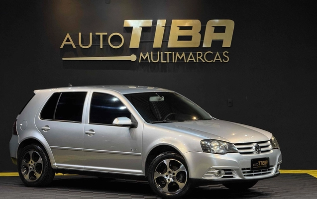 imagem-https://www.socarrao.com.br/sc-vehicle-images-prod/3748148/1789013603084-1_095940.jpg