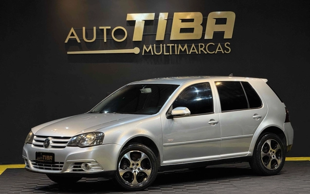 imagem-https://www.socarrao.com.br/sc-vehicle-images-prod/3748148/1789013603089-1_095941.jpg