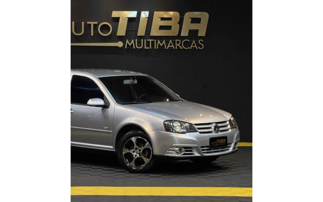 imagem-https://www.socarrao.com.br/sc-vehicle-images-prod/3748148/1789013603092-1_095942.jpg