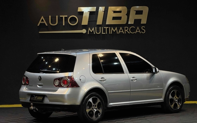 imagem-https://www.socarrao.com.br/sc-vehicle-images-prod/3748148/1789013603094-2_095942.jpg