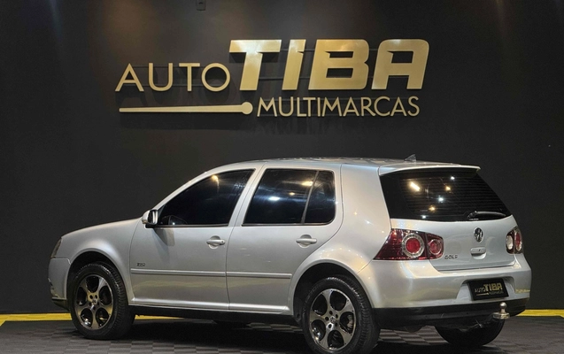 imagem-https://www.socarrao.com.br/sc-vehicle-images-prod/3748148/1789013603095-1_095943.jpg