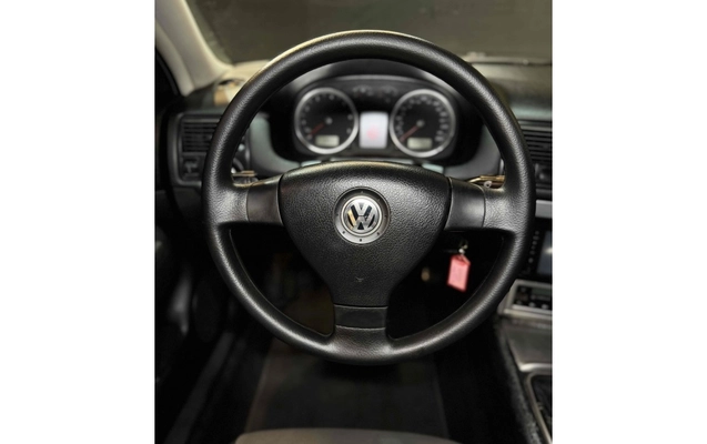 imagem-https://www.socarrao.com.br/sc-vehicle-images-prod/3748148/1789013603097-1_095944.jpg
