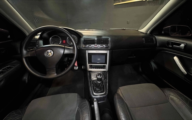 imagem-https://www.socarrao.com.br/sc-vehicle-images-prod/3748148/1789013603100-1_095946.jpg