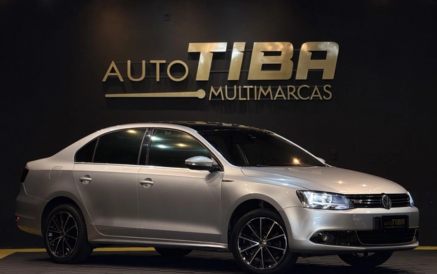 imagem-https://www.socarrao.com.br/sc-vehicle-images-prod/3748149/1789013625972-1_102857.jpg