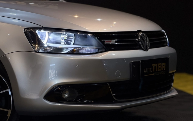 imagem-https://www.socarrao.com.br/sc-vehicle-images-prod/3748149/1789013625980-1_103035.jpg