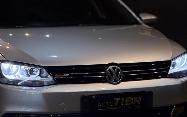 imagem-https://www.socarrao.com.br/sc-vehicle-images-prod/3748149/1789013625985-1_103106.jpg