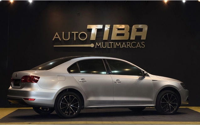 imagem-https://www.socarrao.com.br/sc-vehicle-images-prod/3748149/1789013625986-1_103115.jpg