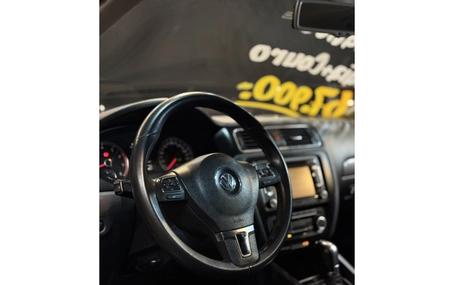 imagem-https://www.socarrao.com.br/sc-vehicle-images-prod/3748149/1789013625995-1_103208.jpg