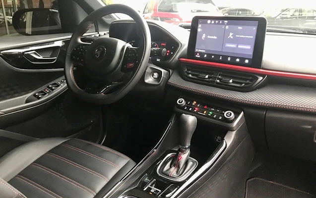 imagem-https://www.socarrao.com.br/sc-vehicle-images-prod/3749131/1789776223620-9p17Wmi3rodBZwftwGRCWVb0Y8GXsQ5L.jpg