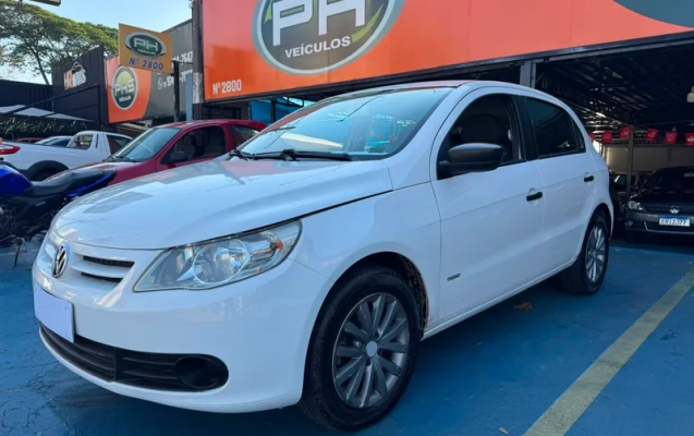 imagem-https://www.socarrao.com.br/sc-vehicle-images-prod/3749197/1789561298844-45b30a20-cc22-4273-af7f-31f8444eb4c3.webp