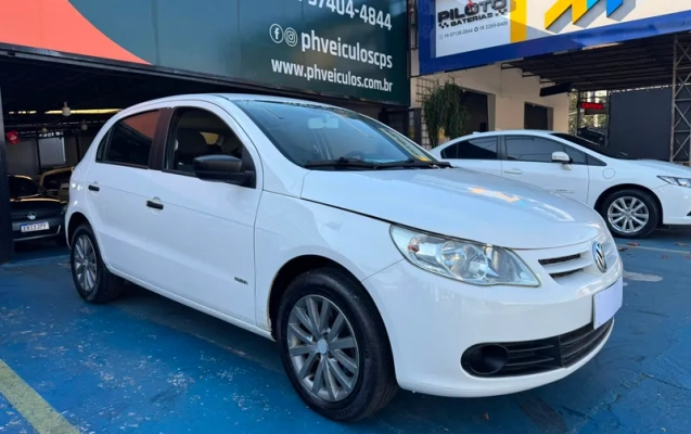 imagem-https://www.socarrao.com.br/sc-vehicle-images-prod/3749197/1789561298849-09effe82-b634-42ae-87e2-d31227d121ef.webp