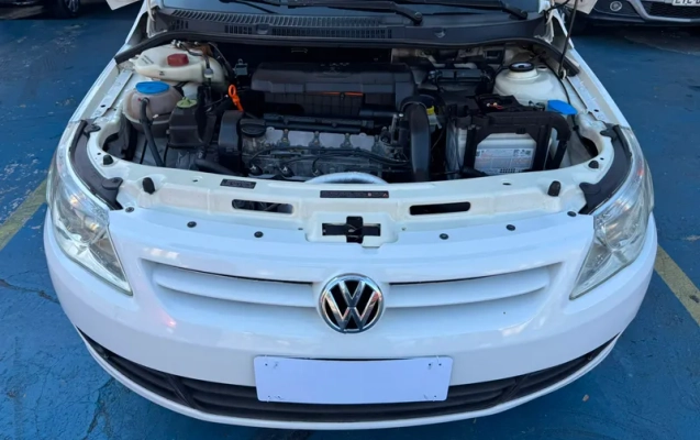 imagem-https://www.socarrao.com.br/sc-vehicle-images-prod/3749197/1789561298856-6695a9d9-bba0-4b5d-9827-fd6f4c5ce345.webp