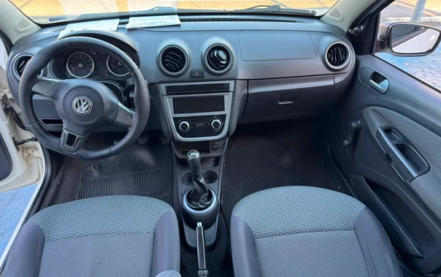 imagem-https://www.socarrao.com.br/sc-vehicle-images-prod/3749197/1789561298860-ff08f50c-1e03-4be9-842a-9995b47bde5d.webp