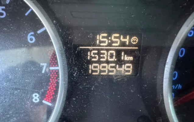 imagem-https://www.socarrao.com.br/sc-vehicle-images-prod/3749197/1789561298862-c835f085-ee3a-4059-95e3-e2fbd7abf8d3.webp