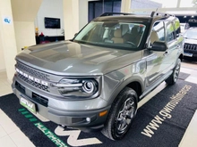 imagem de Sport Wildtrak 2.0 TB 16V AWD Aut