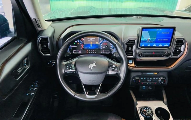 imagem-https://www.socarrao.com.br/sc-vehicle-images-prod/3749202/1789151998729-8460224_19_B_4fba7001d4.jpeg