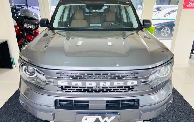 imagem-https://www.socarrao.com.br/sc-vehicle-images-prod/3749202/1789151998730-8460224_1_B_fbf1dd600b.jpeg