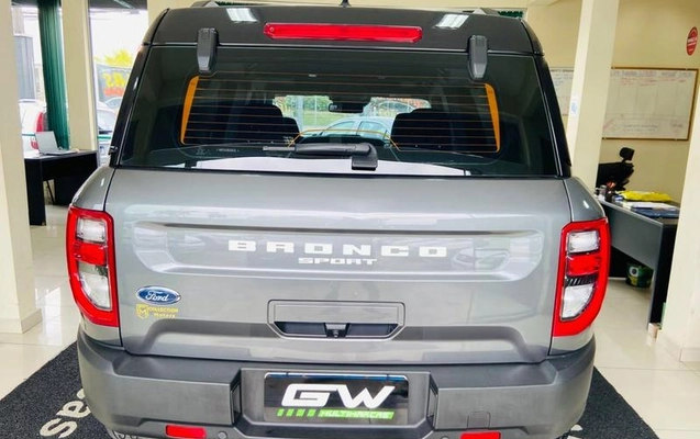 imagem-https://www.socarrao.com.br/sc-vehicle-images-prod/3749202/1789151998732-8460224_1_B_5b3dce4bb3.jpeg