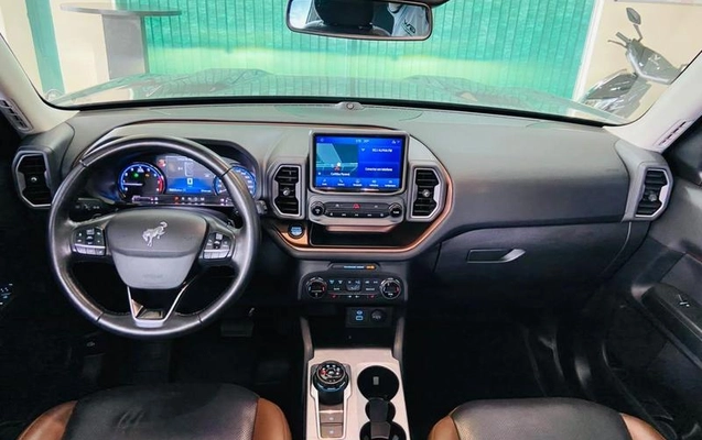 imagem-https://www.socarrao.com.br/sc-vehicle-images-prod/3749202/1789151998739-8460224_19_B_ca2730f324.jpeg