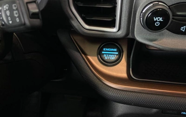 imagem-https://www.socarrao.com.br/sc-vehicle-images-prod/3749202/1789151998751-8460224_11_B_80d274ac9f.jpeg