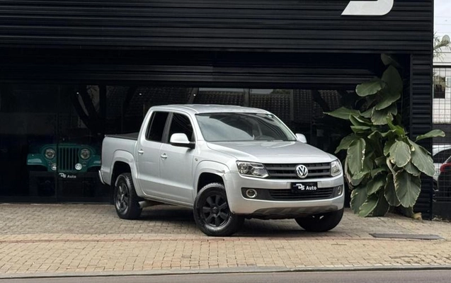 imagem-https://www.socarrao.com.br/sc-vehicle-images-prod/3749214/1789040908579-8459969_0_B_417b89850d.jpeg