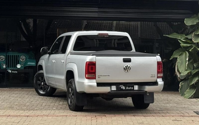 imagem-https://www.socarrao.com.br/sc-vehicle-images-prod/3749214/1789040908581-8459969_4_B_a6f7bdd12c.jpeg