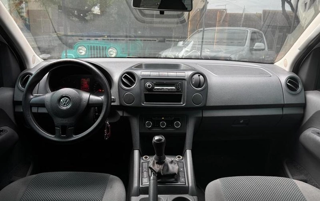 imagem-https://www.socarrao.com.br/sc-vehicle-images-prod/3749214/1789040908590-8459969_7_B_a1f06ca021.jpeg