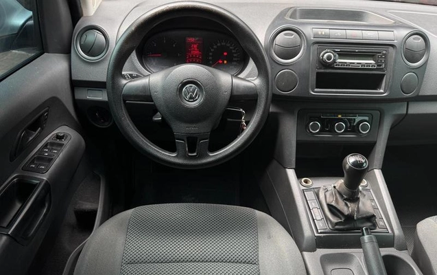 imagem-https://www.socarrao.com.br/sc-vehicle-images-prod/3749214/1789040908591-8459969_8_B_0896fd14ea.jpeg