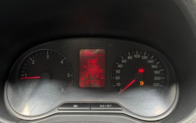 imagem-https://www.socarrao.com.br/sc-vehicle-images-prod/3749214/1789040908593-8459969_9_B_5b169397cc.jpeg