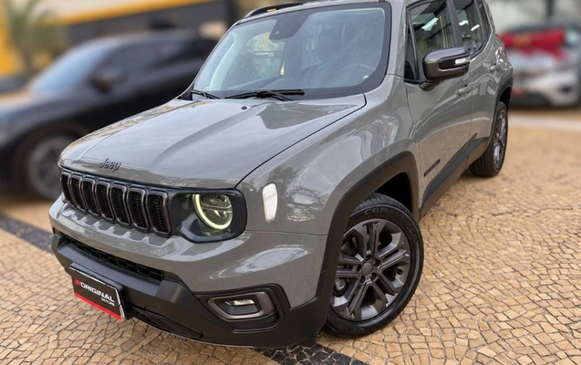 imagem-https://www.socarrao.com.br/sc-vehicle-images-prod/3749215/1789049205409-gb-aec9fbd.jpg