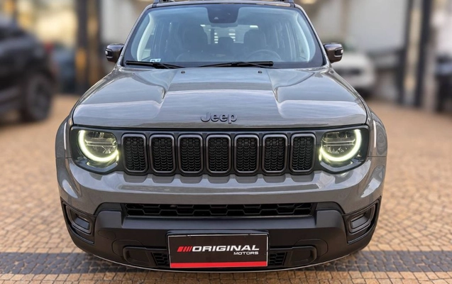 imagem-https://www.socarrao.com.br/sc-vehicle-images-prod/3749215/1789049205411-gb-2305911.jpg