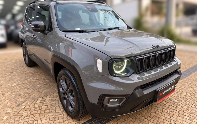 imagem-https://www.socarrao.com.br/sc-vehicle-images-prod/3749215/1789049205413-gb-77d2f90.jpg