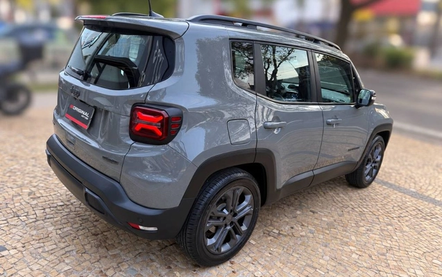 imagem-https://www.socarrao.com.br/sc-vehicle-images-prod/3749215/1789049205415-gb-55b0a36.jpg
