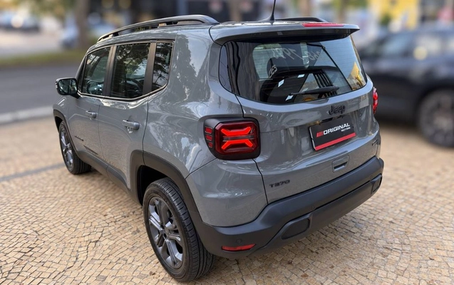 imagem-https://www.socarrao.com.br/sc-vehicle-images-prod/3749215/1789049205418-gb-b83183c.jpg