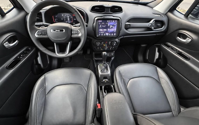 imagem-https://www.socarrao.com.br/sc-vehicle-images-prod/3749215/1789049205419-gb-0fa3cd2.jpg