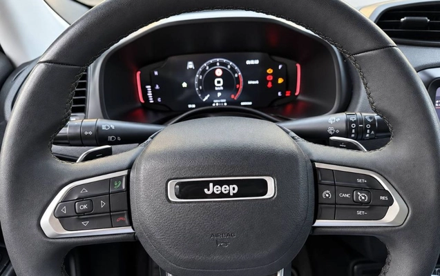 imagem-https://www.socarrao.com.br/sc-vehicle-images-prod/3749215/1789049205425-gb-aa5b2c0.jpg