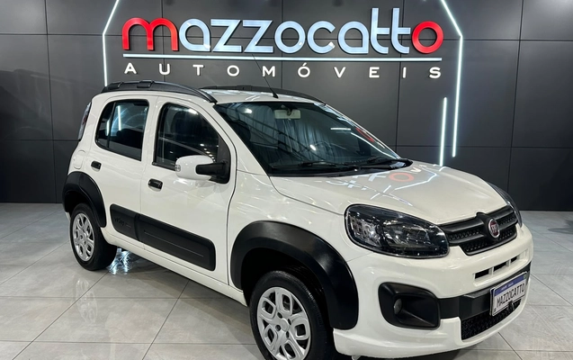 imagem-https://www.socarrao.com.br/sc-vehicle-images-prod/3749216/1789040989905-003_88246c29be98a25bbc5b82a5b17056d9.jpeg